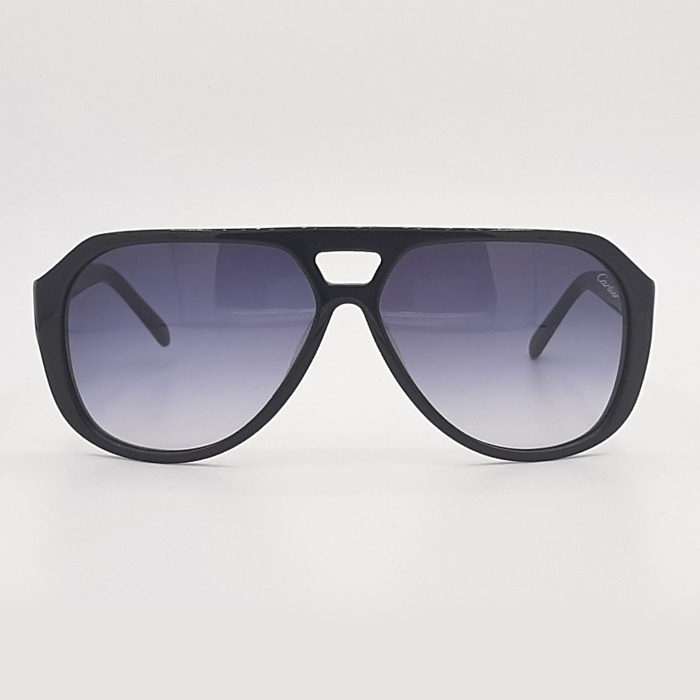 عینک آفتابی  مدل CA5515 -  - 3