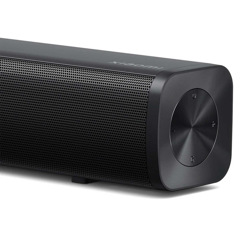 ساندبار بی‌سیم شیائومی مدل 2.0ch