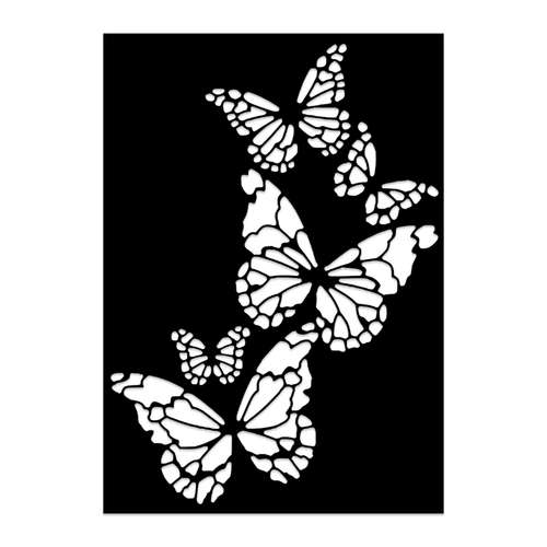 شابلون کد 0169