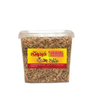 دمنوش بهارنارنج دردونه - 70 گرم 