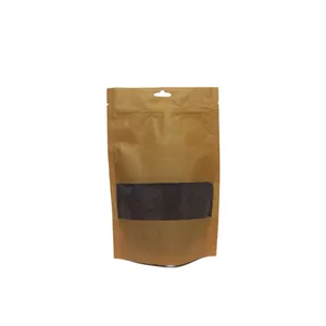 قهوه ترک تی ان تی - 1000 گرم