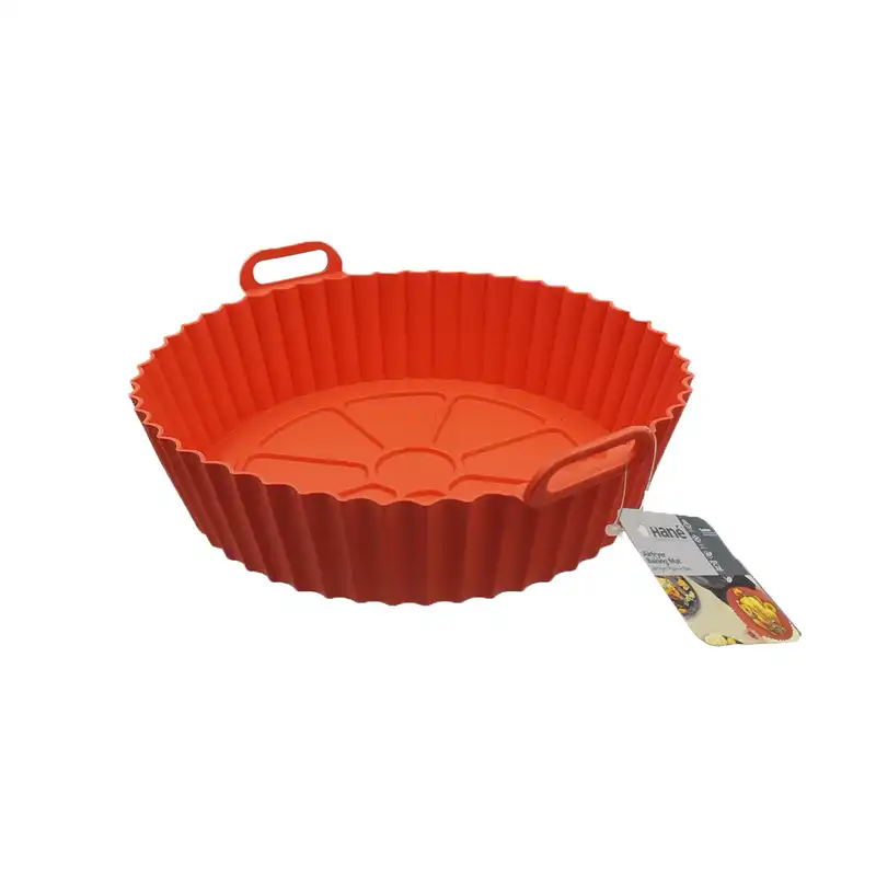 ظرف پخت هانه مدل سیلیکونی مخصوص هواپز