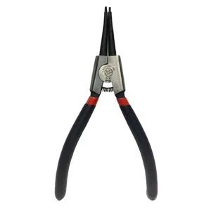 انبر خار بازکن مدل 180-220 سایز 180 میلیمتر