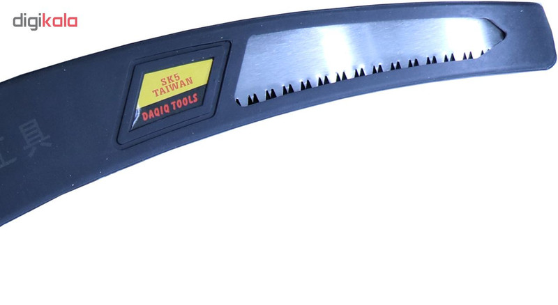 آره باغبانی دقیق تولز مدل SK5-TWN آره باغبانی دقیق تولز مدل SK5-TWN