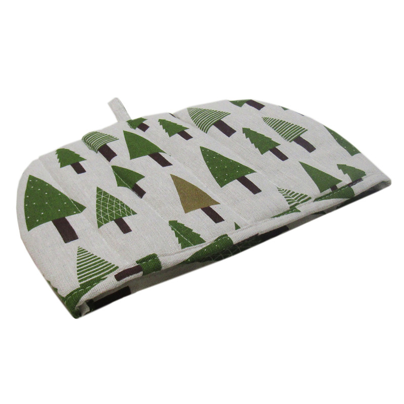 روقوری هوم اند لایف مدل کاج