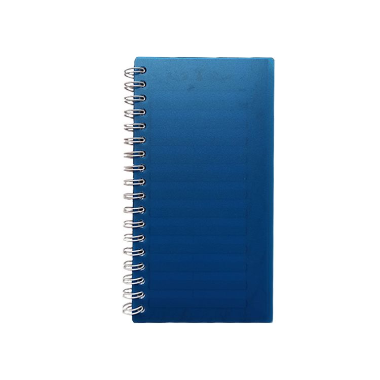 دفتر تلفن ایمان مدل PP1 کد 05