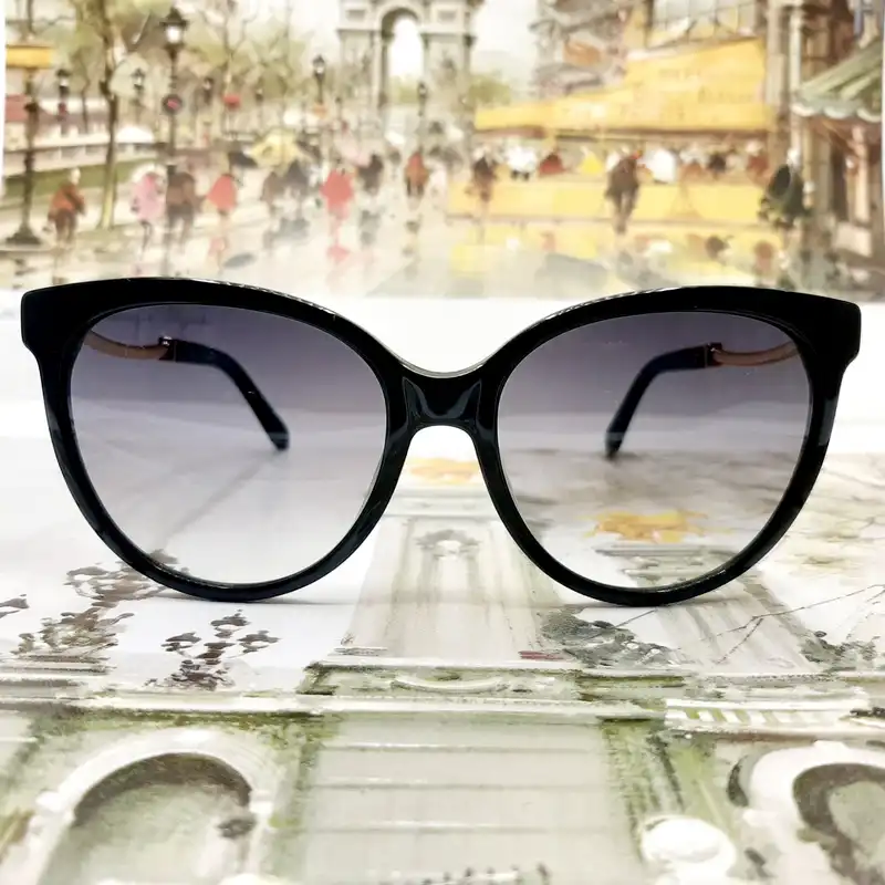 عینک آفتابی زنانه  مدل TF5002B501/3h