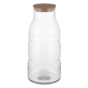 بانکه مدل استوانه کد 11