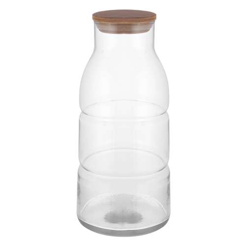 بانکه مدل حبوبات استوانه کد 11 