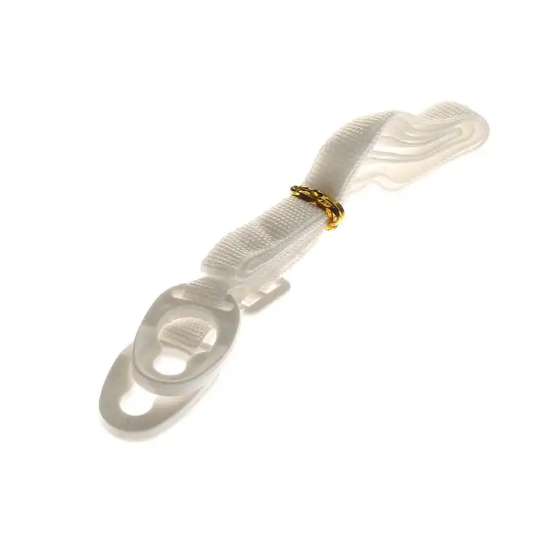 قمقمه کودک پارسیکار مدل دخترمهربان 5006 کد 107591 گنجایش 0.5 لیتر