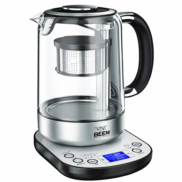 کتری برقی بیم مدل 28210 گنجایش 1.7 لیتر