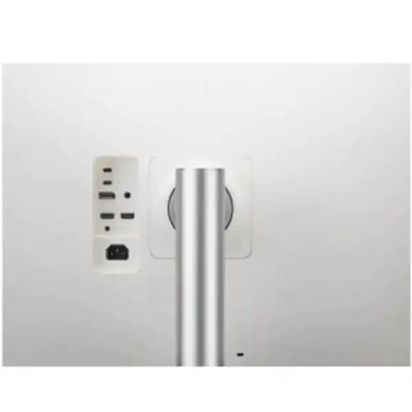 مانیتور ال جی مدل 40WP95C-W سایز 39.7 اینچ