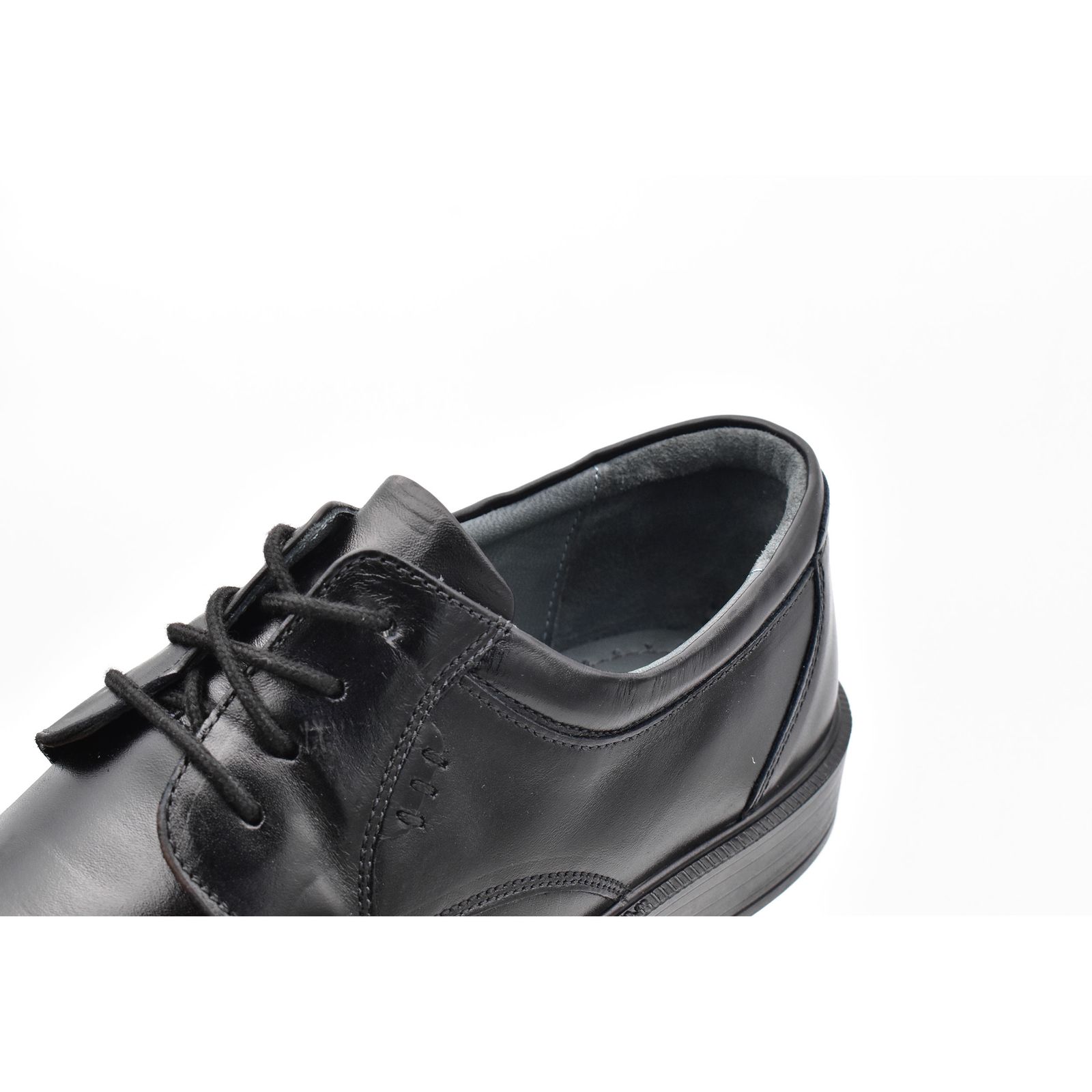کفش مردانه پاما مدل TOE کد G1119 -  - 10