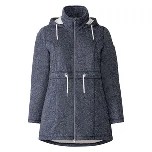 پالتو زنانه اسمارا مدل Par2346