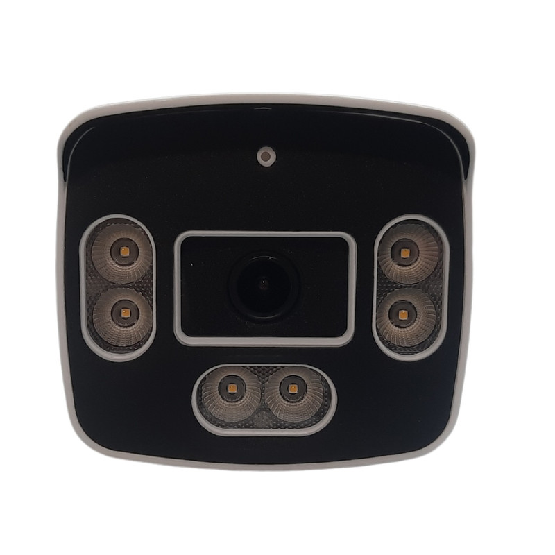 دوربین مداربسته آنالوگ کانکت مدل Cn-1011