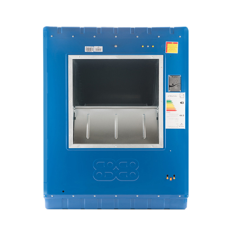 کولر آبی سپهر الکتریک مدل SE500 چمپیون