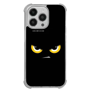 AKAM AMCWTA13PRO-ANGRY BIRDS16 Cover For Apple iPhone 13 Pro
