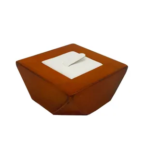 استند انگشتر مدل چهارگوش کد NG2686