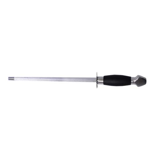 سرویس چاقو آشپزخانه 9 پارچه زیمر مدل KN313