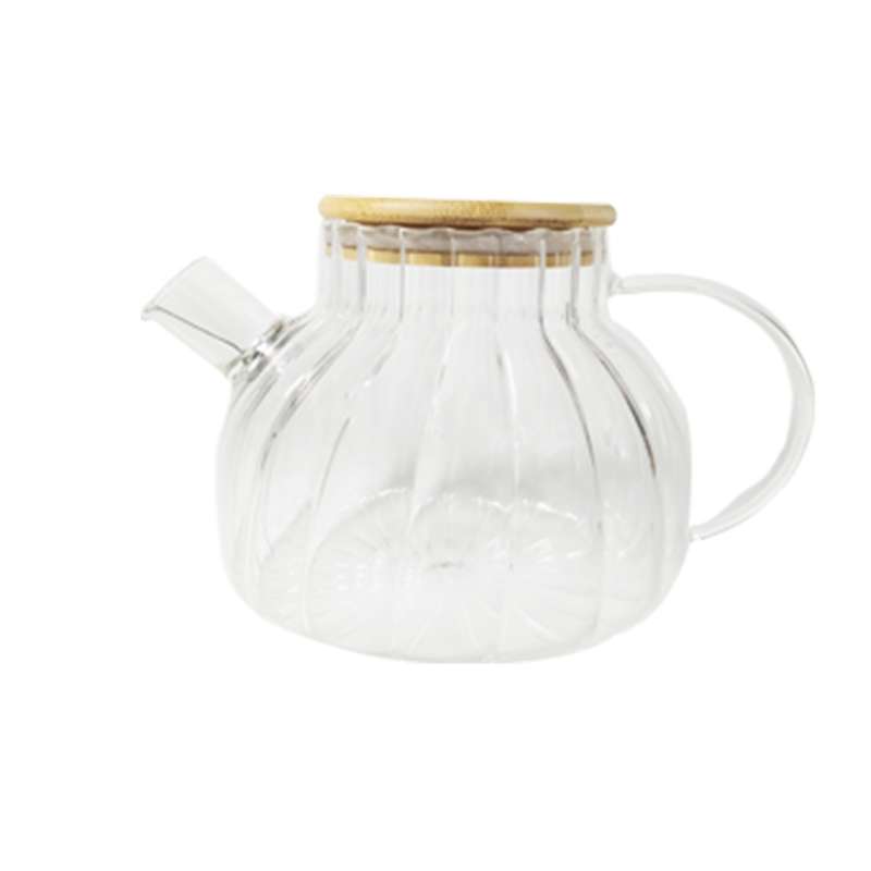 قوری مادام کوکو کد 001