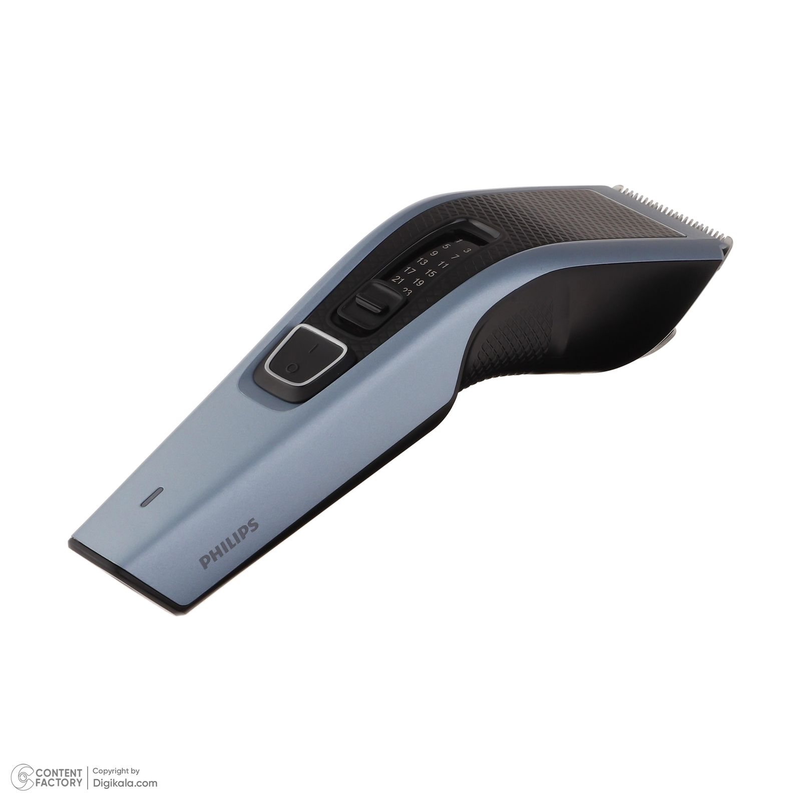 ماشین اصلاح سر و صورت فیلیپس مدل HC3530/15 -  - 9