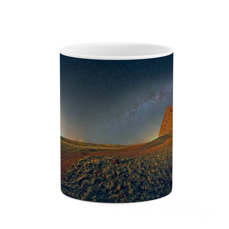 ماگ کاکتی مدل انیمه کد mgh17512