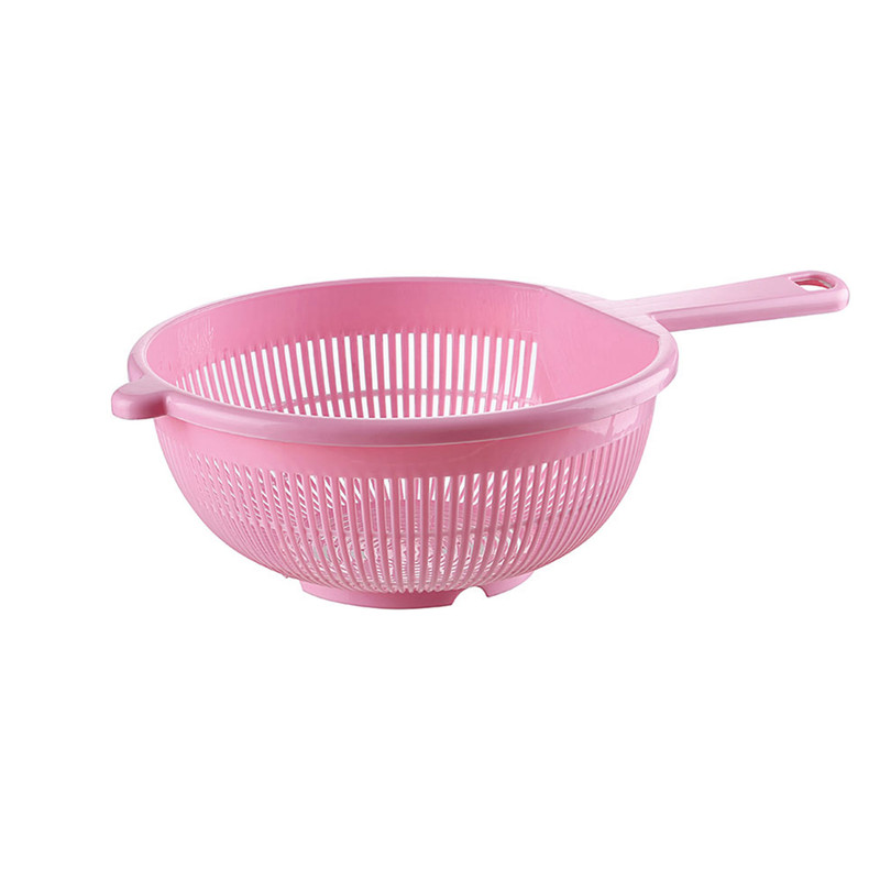 آبکش پروف مدل S - 2601474