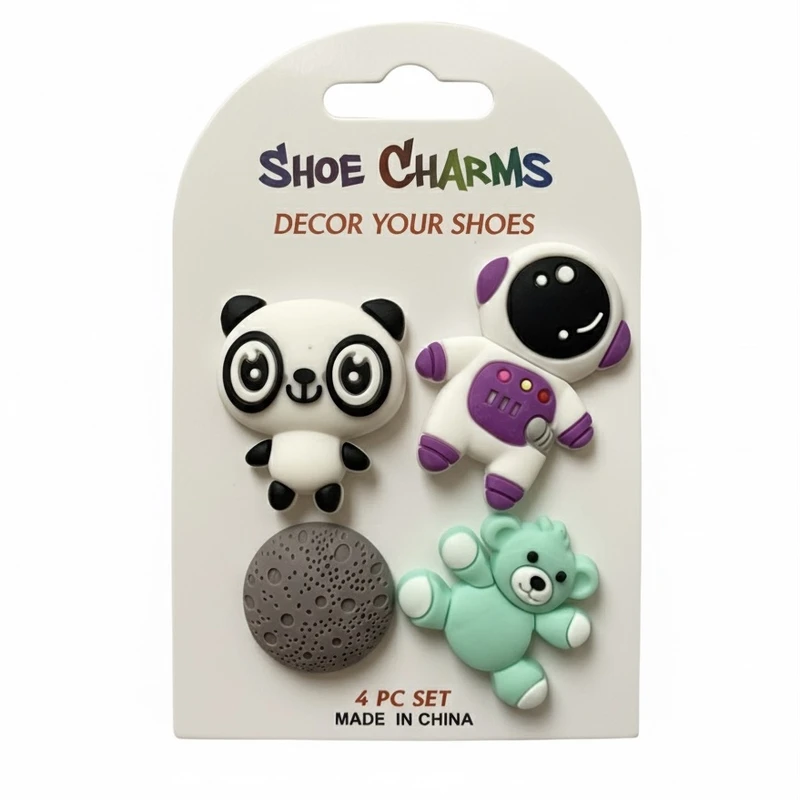 جیبیتز مدل فضا کد 022 بسته 4 عددی