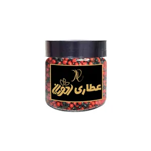  دمنوش چشم خروس ممتاز ادویان - 260 گرم