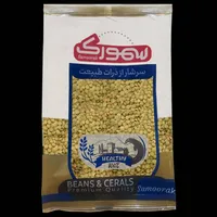عدس ریز سمورک - 900 گرم