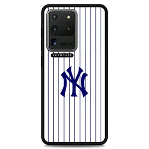 AKAM AMCWSGS20U-BRANDS9 Cover For Samsung Galaxy S20 Ultra