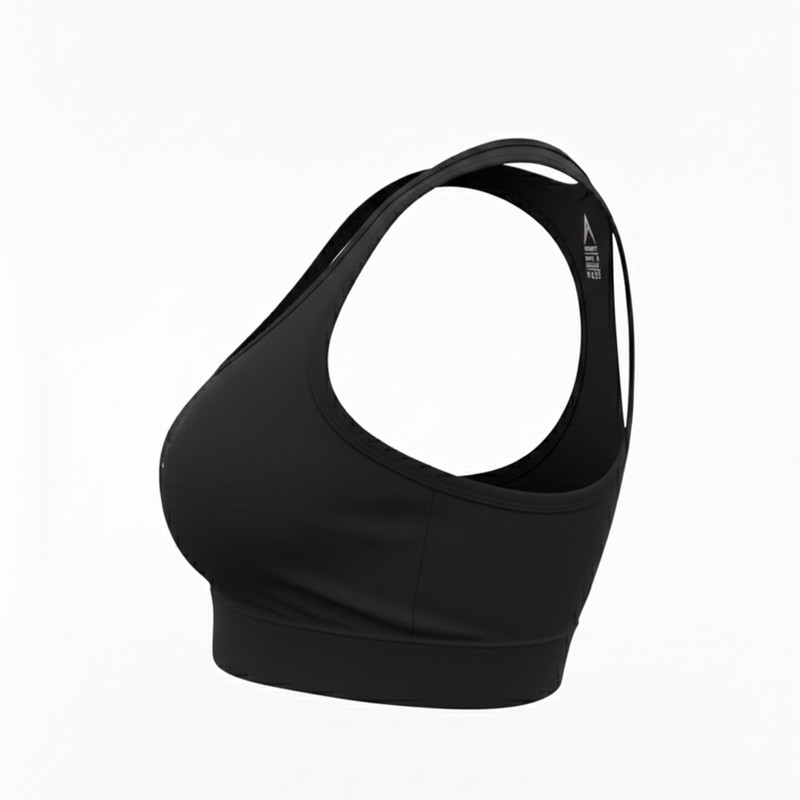 حمالة صدر رياضية نسائية من Radius Fit، موديل RF-02