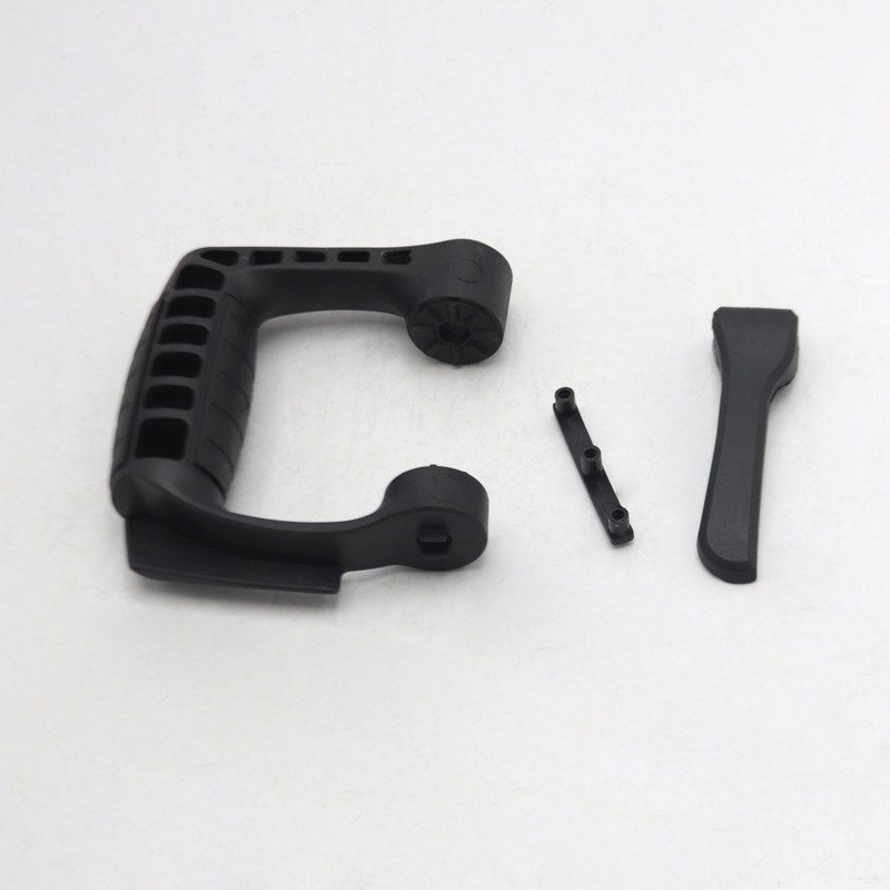 دستگاه سنباده زن فوردمدل تسمه ایSMT-FORD-FX1-95-950W-USA STANDARD