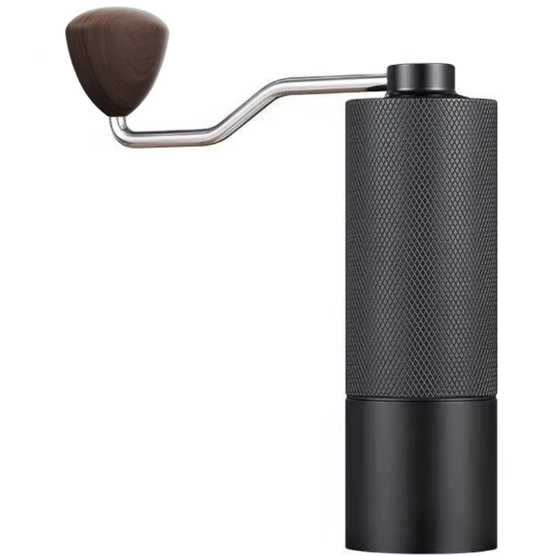 آسیاب دستی مدل حرفه ای تیغه فولادی کد B-1-10