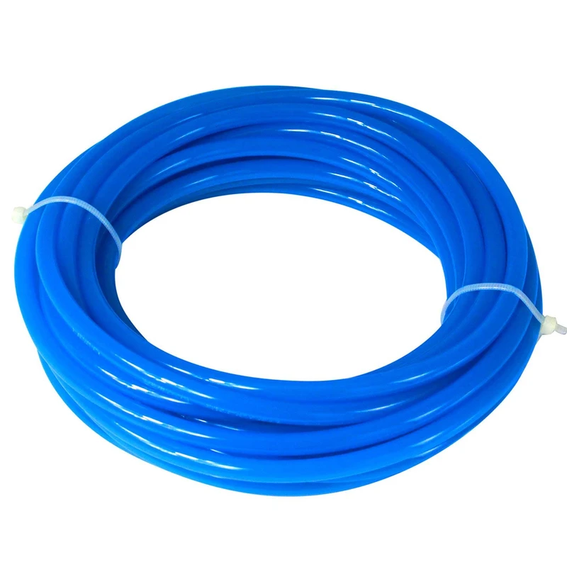 شلنگ باد پنوماتیک مدل 12mm طول 15 متر