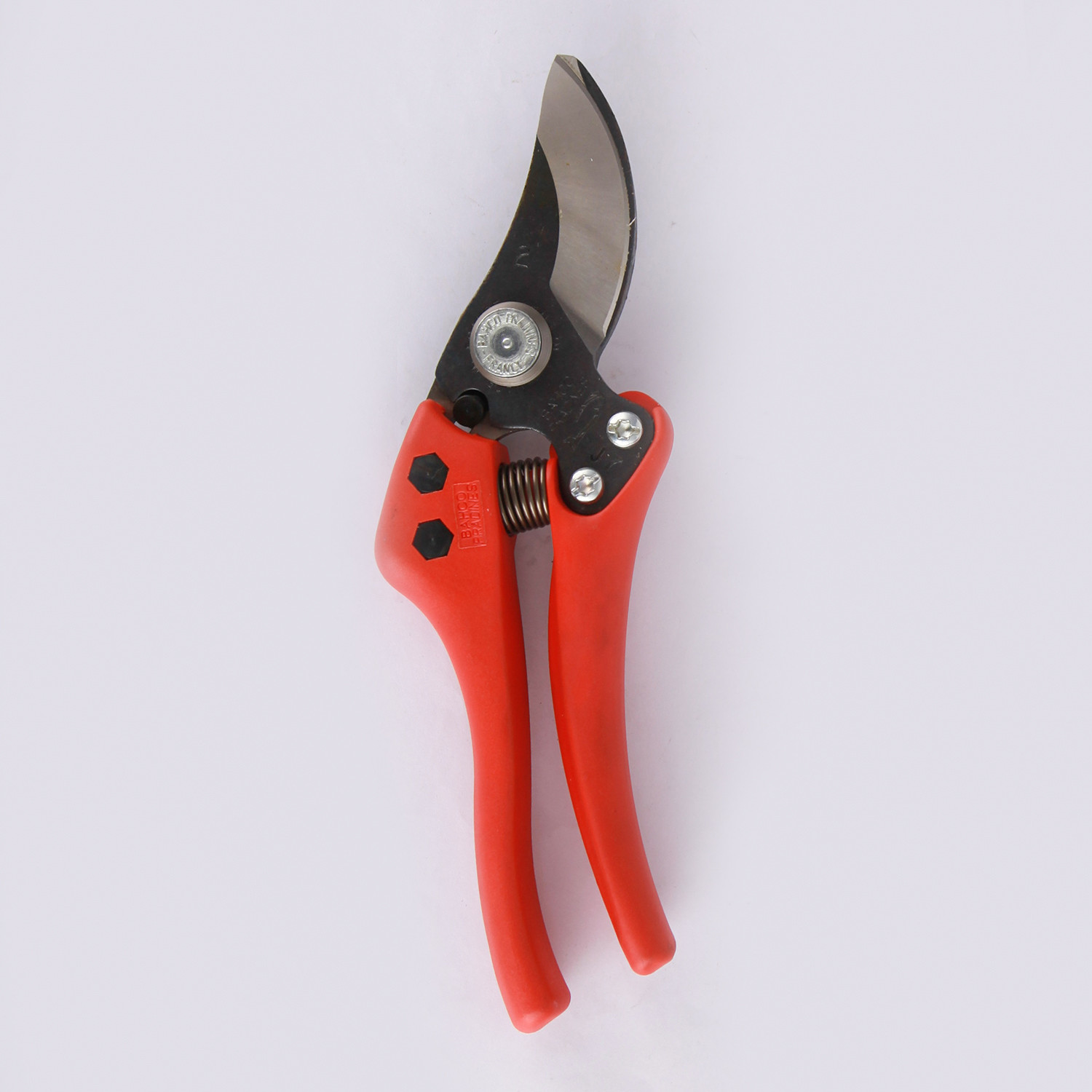 ابزار باغبانی باهکو مدل P1-20