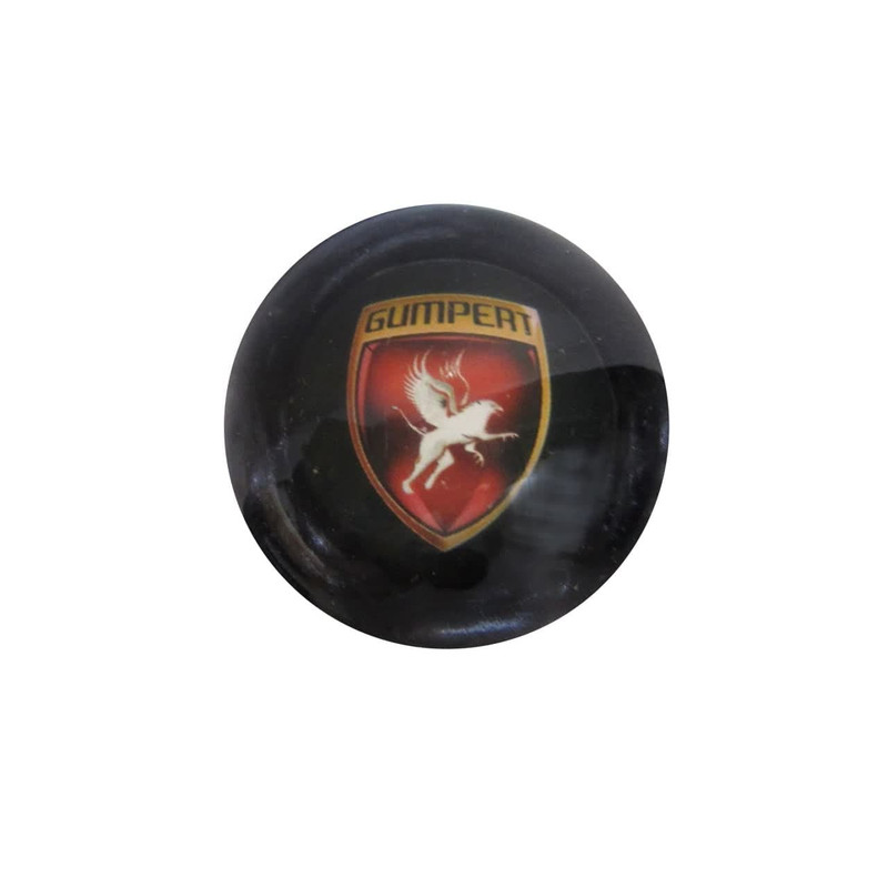 مچی فرمان خودرو طرح گامپرت کد K505