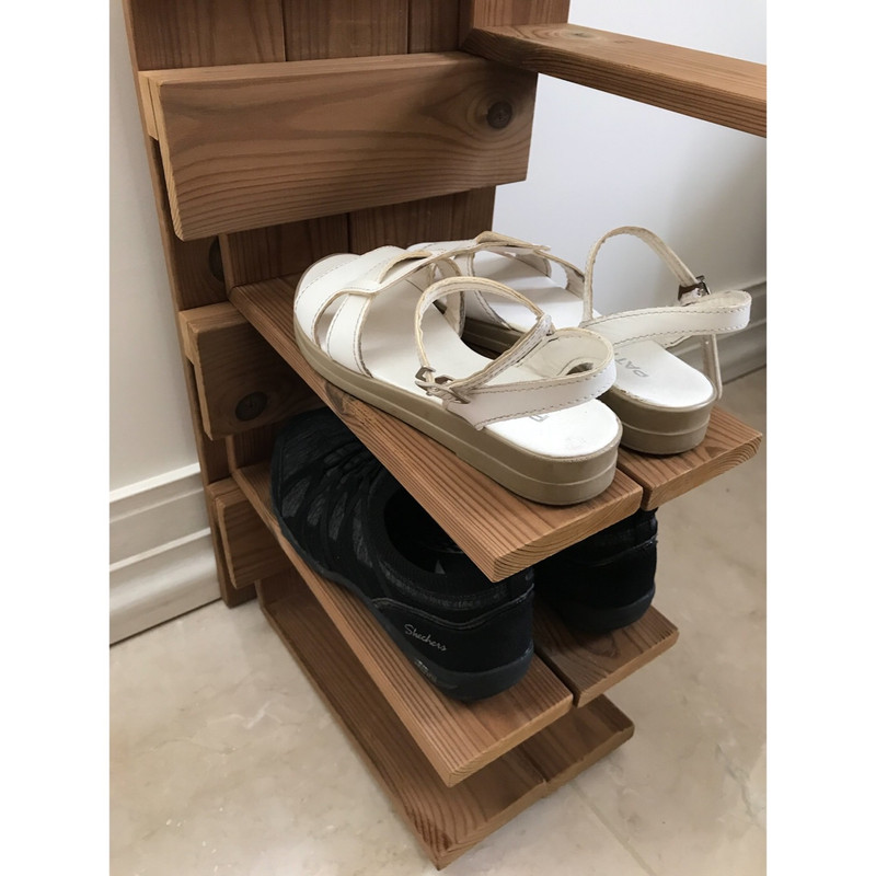 جاکفشی مدل MW-1353