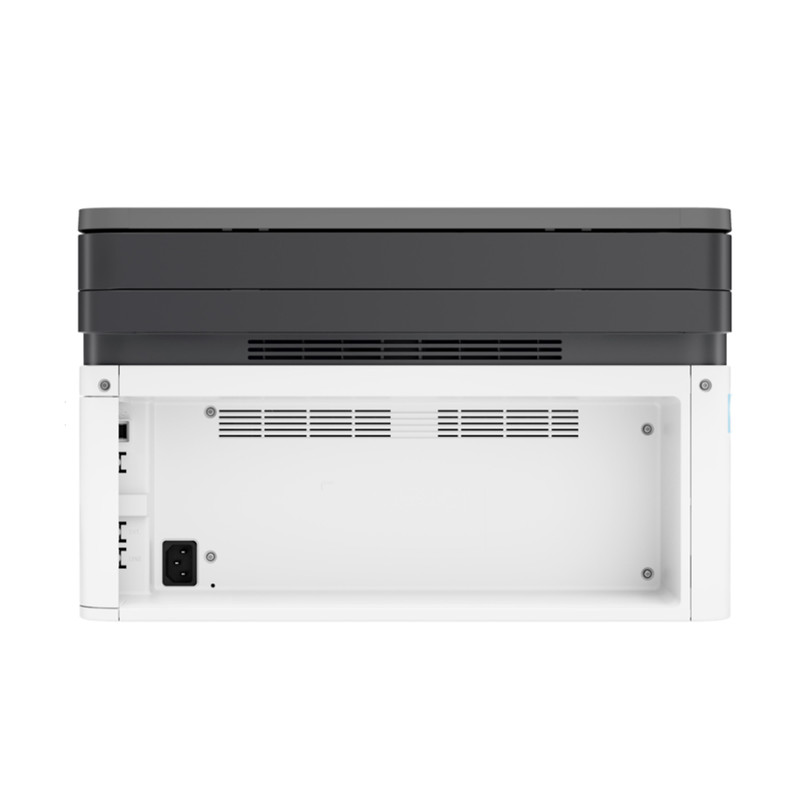 پرینتر چندکاره لیزری اچ پی مدل Laser MFP 135a