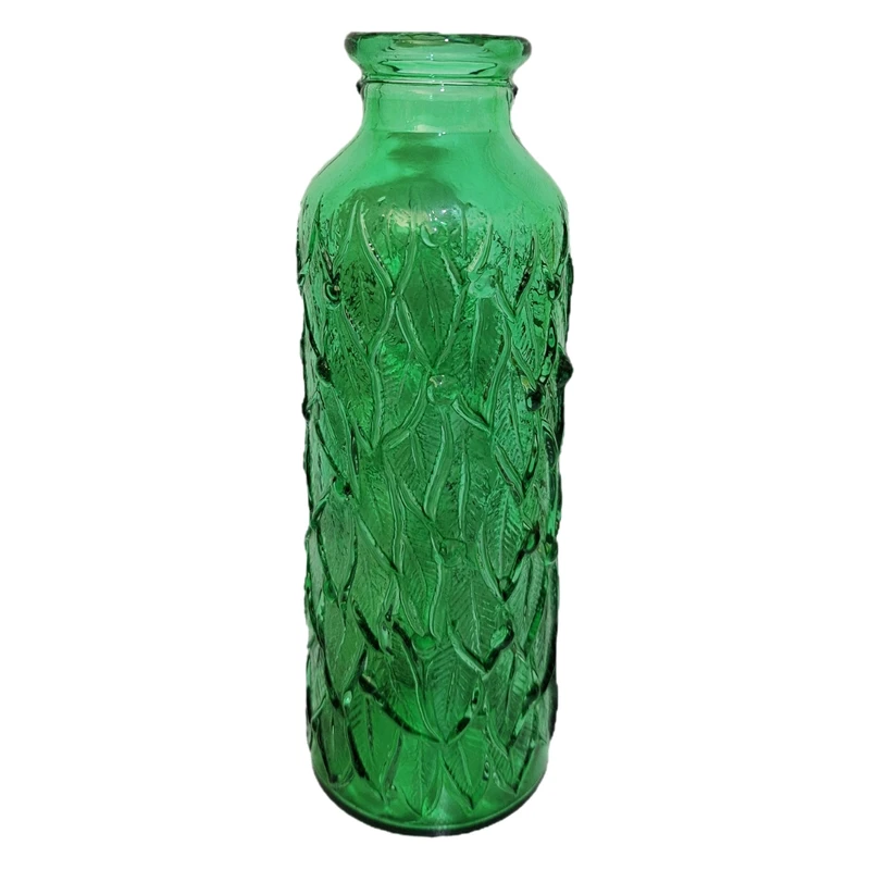 گلدان دکوری مدل ساحل m330