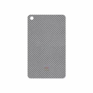 MAHOOT Steel-Fiber Cover Sticker for Xiaomi Mi Pad 4 2018