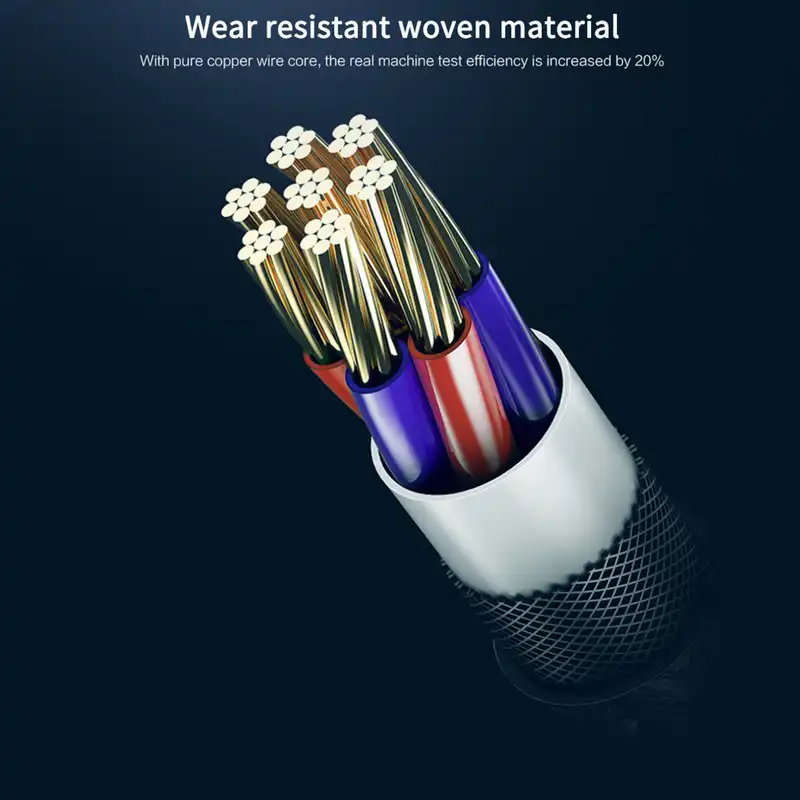 هدفون مخصوص بازی بلوتوثی اونیکوما مدل k3