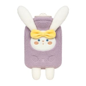 نقد و بررسی کیسه آب گرم بنکس مدل AIYI توسط خریداران