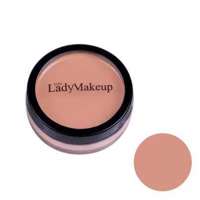 کدام کرم پودر خوب است؟