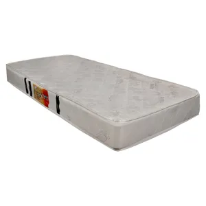 تشک رویال مدل NG-8 کد 23 دو نفره سایز 180×200 سانتی متر