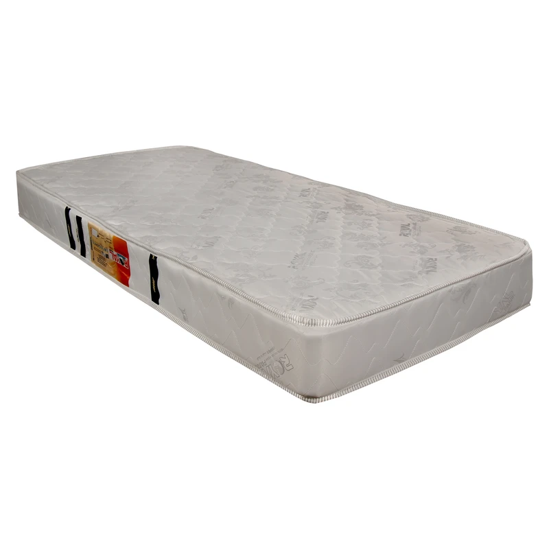 تشک رویال مدل NG-8 کد 30 دو نفره سایز 160×200 سانتی متر