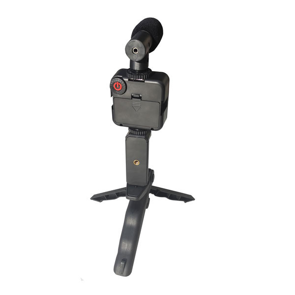 سه پایه دوربین مدل  NETPIL-307