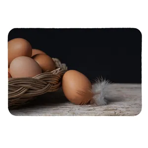 رطوبت گیر کنار سینک کد 8334