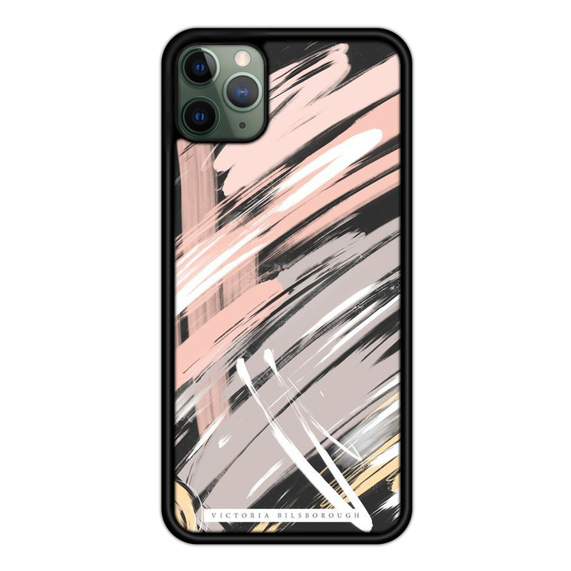 کاور آکام مدل A11Pro Max2548 مناسب برای گوشی موبایل اپل iPhone 11Pro Max