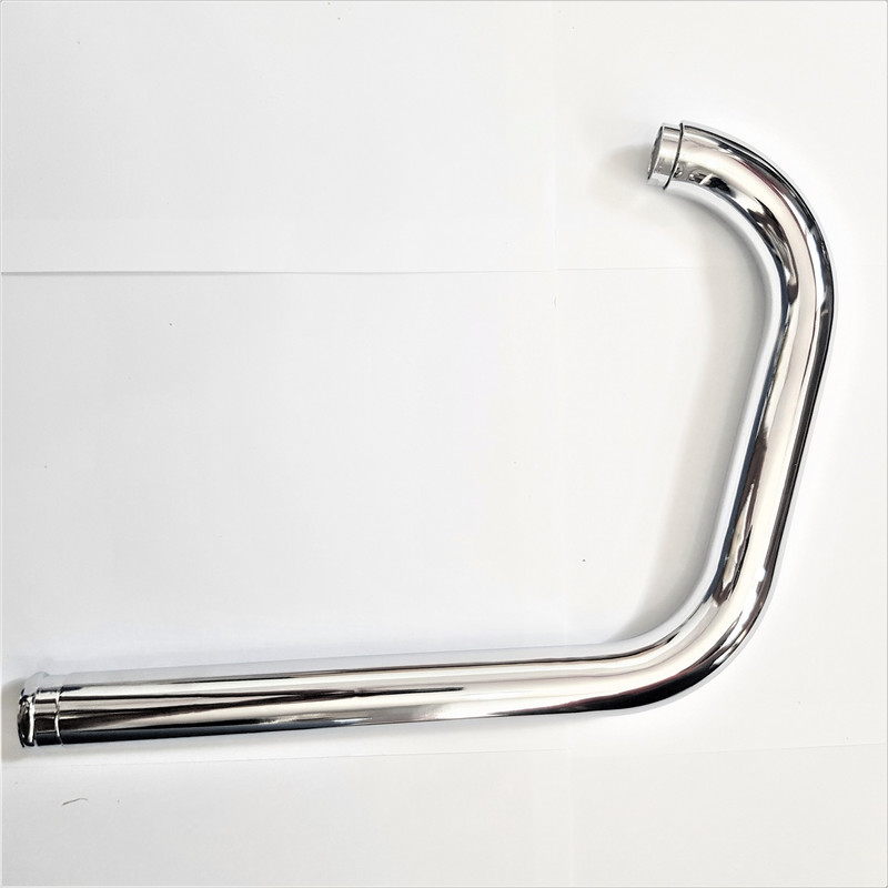 علم شیر ظرفشویی مدل A3